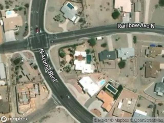 House for sale in Lake Havasu City