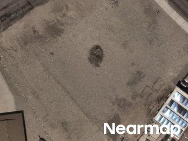 Land for sale in Lake Havasu City, Arizona