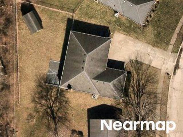 House for sale in Camby, Indiana