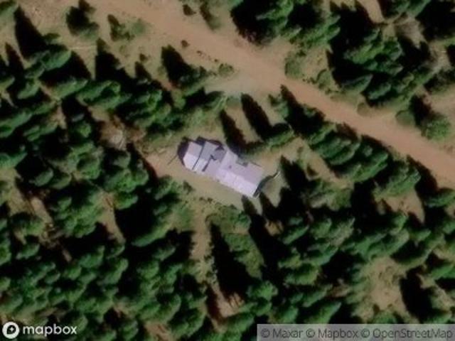 Property for sale in Modoc, California