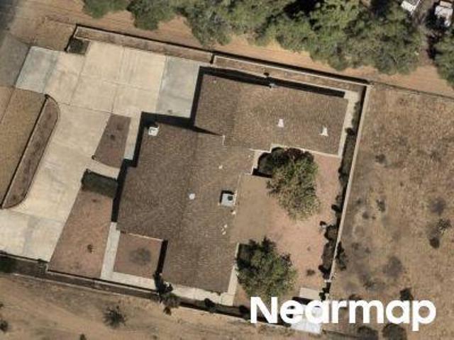 House for sale in Apple Valley, California