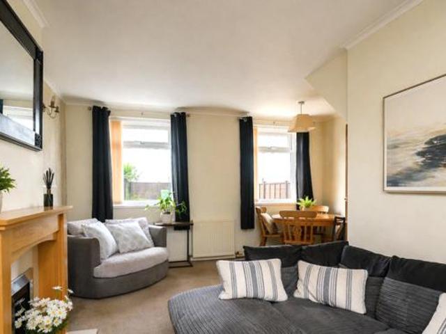 House for sale in Holgate, York