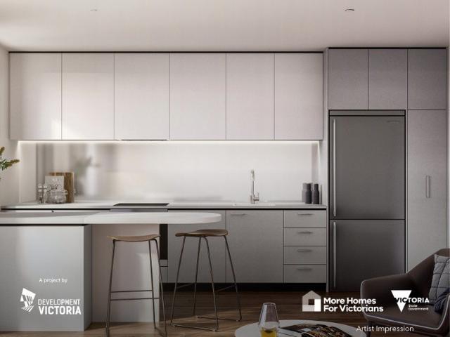 Townhouse for sale in Camerons Creek, Victoria