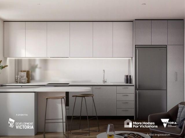 Townhouse for sale in Camerons Creek, Victoria