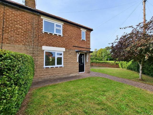 House for rent in Hunderton, Lower Bullingham