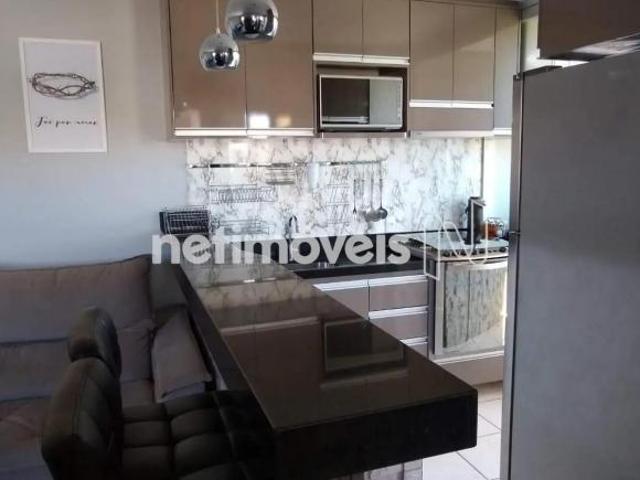 Apartamento venda em Região Geográfica Imediata de Belo Horizonte, Região Metropolitana de Belo Horizonte