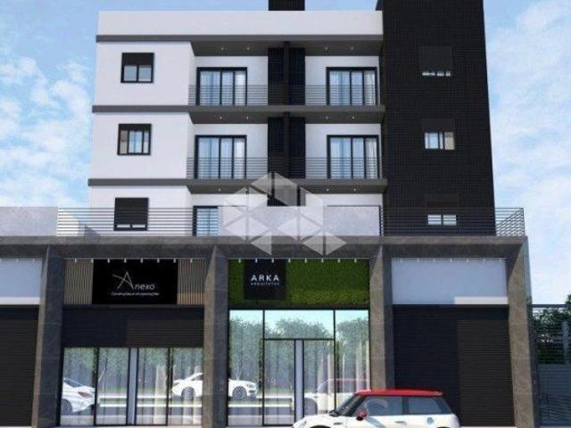 Apartamento venda em Cachoeirinha