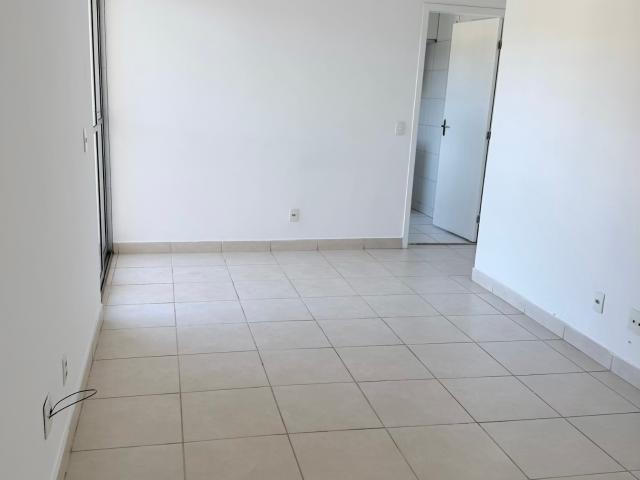 Apartamento aluguel em Região Geográfica Imediata de Belo Horizonte, Região Metropolitana de Belo Horizonte