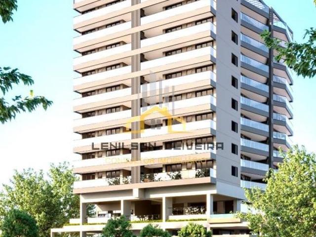 Apartamento venda em Região Imediata de Caraguatatuba-Ubatuba-São Sebastião, Região Metropolitana do Vale do Paraíba e Litoral Norte