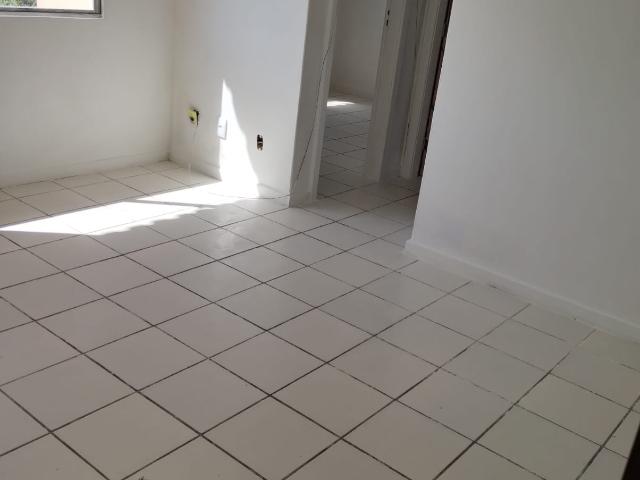 Apartamento aluguel em Região Geográfica Imediata de Salvador, Região Metropolitana de Salvador