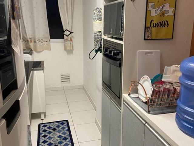 Apartamento venda em Região Imediata de São Paulo, Região Metropolitana de São Paulo