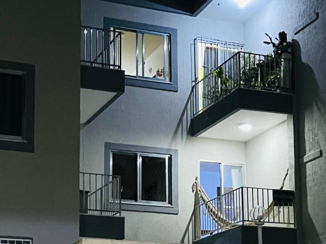 Apartamento aluguel em Viverde I, Rio das Ostras