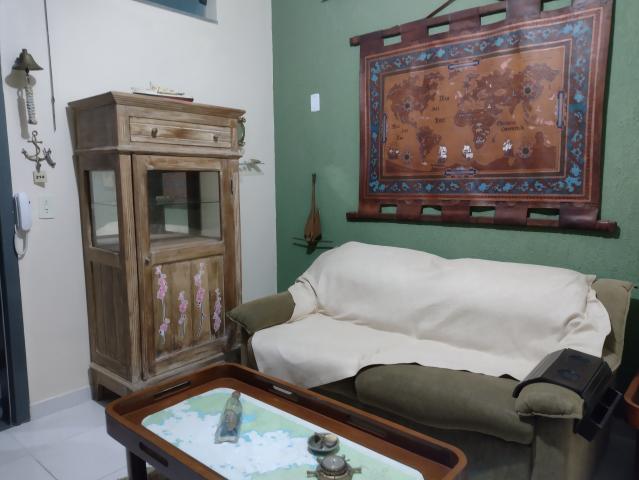Apartamento aluguel em Região Geográfica Imediata de Angra dos Reis, Angra dos Reis