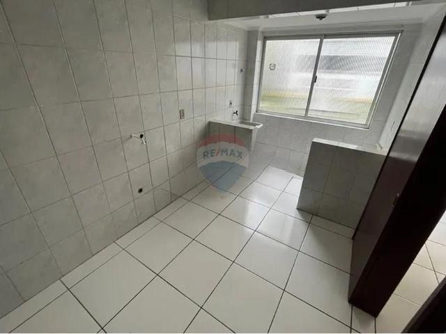 Apartamento aluguel em Região Geográfica Imediata de Santa Maria, Santa Maria