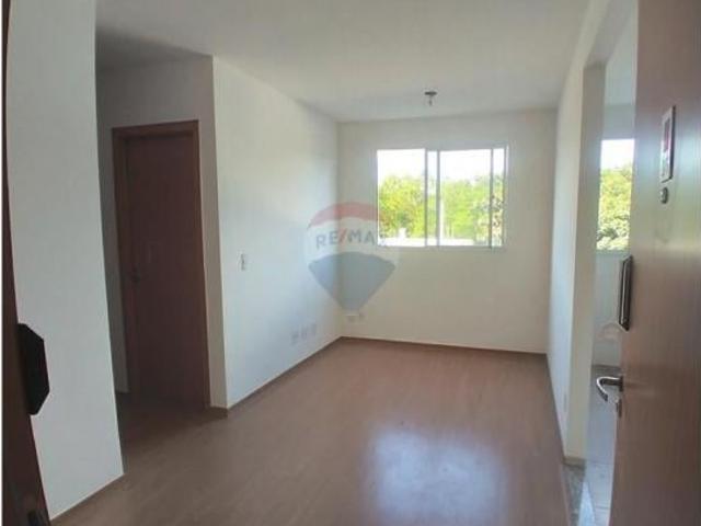 Apartamento venda em Região Geográfica Imediata de Cuiabá, Região Metropolitana do Vale do Rio Cuiabá