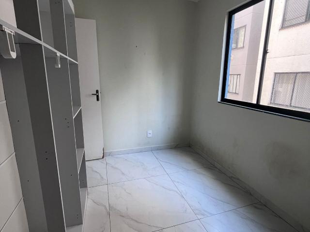 Apartamento aluguel em Região Geográfica Imediata de Curitiba, Região Metropolitana de Curitiba
