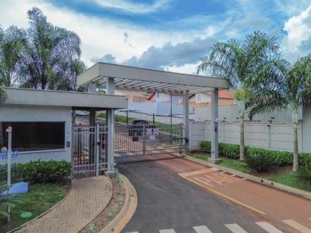 Apartamento venda em Região Imediata de Ribeirão Preto, Região Metropolitana de Ribeirão Preto