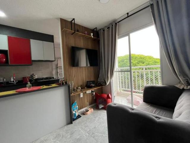 Apartamento venda em Região Imediata de São Paulo, Região Metropolitana de São Paulo