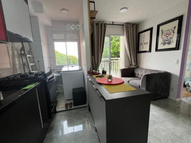 Apartamento venda em Região Imediata de São Paulo, Região Metropolitana de São Paulo