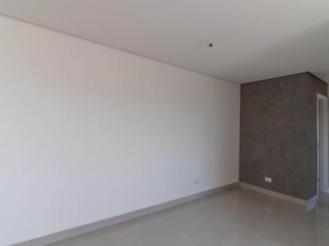 Apartamento venda em Região Imediata de Bragança Paulista, Atibaia