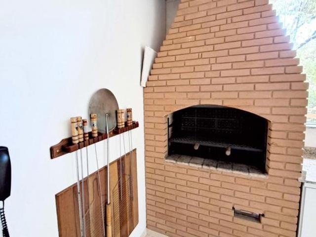 Apartamento venda em Região Imediata de Taubaté-Pindamonhangaba, Região Metropolitana do Vale do Paraíba e Litoral Norte
