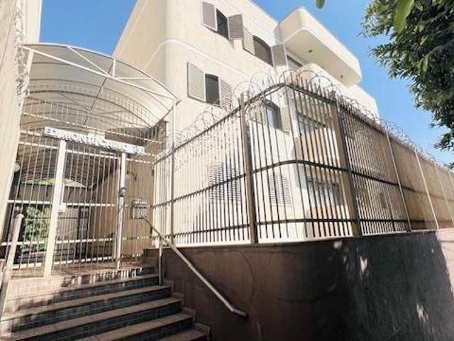 Apartamento venda em Região Imediata de Ribeirão Preto, Região Metropolitana de Ribeirão Preto