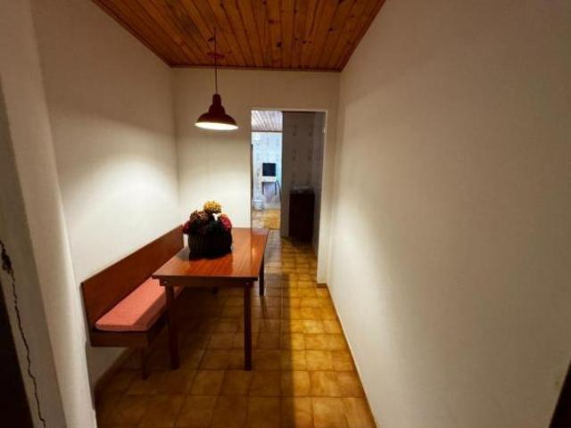 Apartamento venda em Região Imediata de Taubaté-Pindamonhangaba, Região Metropolitana do Vale do Paraíba e Litoral Norte