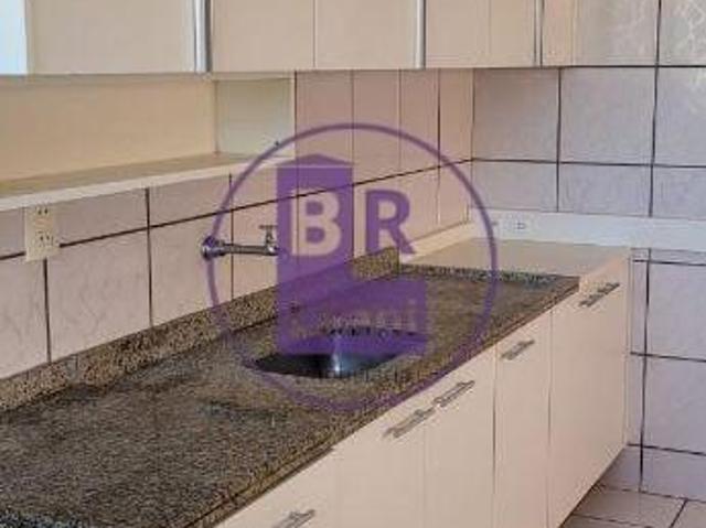 Apartamento venda em Região Geográfica Imediata de Londrina, Londrina