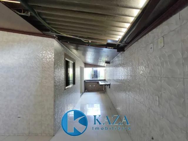 Apartamento venda em Região Geográfica Imediata de Luziânia, Região Integrada de Desenvolvimento do Distrito Federal e Entorno