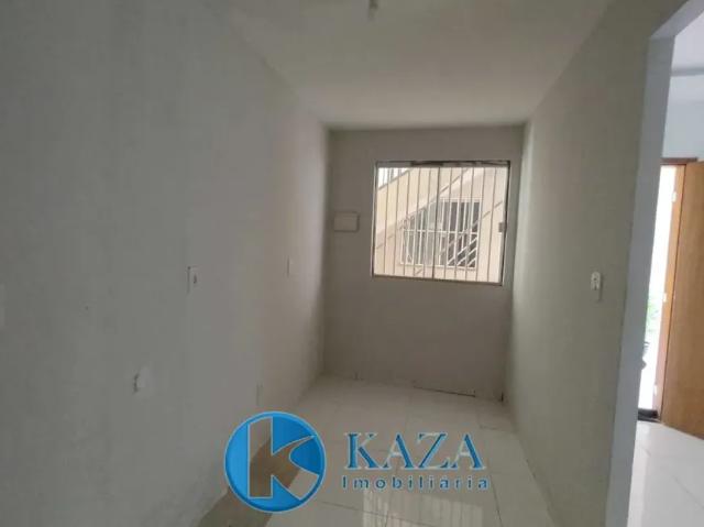 Apartamento venda em Região Geográfica Imediata de Luziânia, Região Integrada de Desenvolvimento do Distrito Federal e Entorno