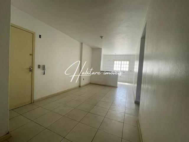 Apartamento venda em Cohab Restinga, Alegrete