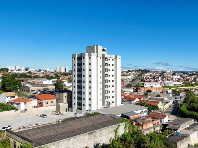 Apartamento venda em Região Imediata de Sorocaba, Região Metropolitana de Sorocaba