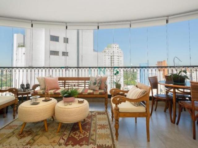 Apartamento venda em Biritiba-Mirim, São Paulo