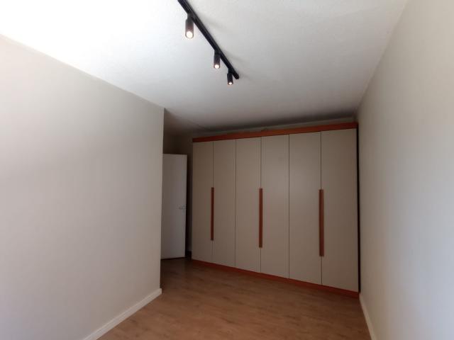 Apartamento aluguel em Região Geográfica Imediata de Porto Alegre, Região Metropolitana de Porto Alegre