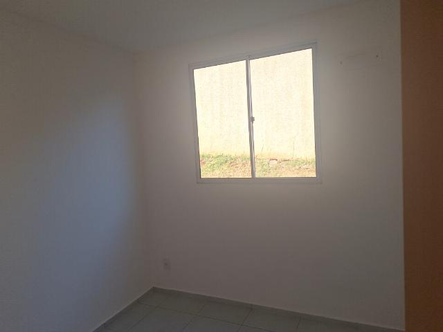Apartamento aluguel em Região Geográfica Imediata de Campo Grande, Campo Grande
