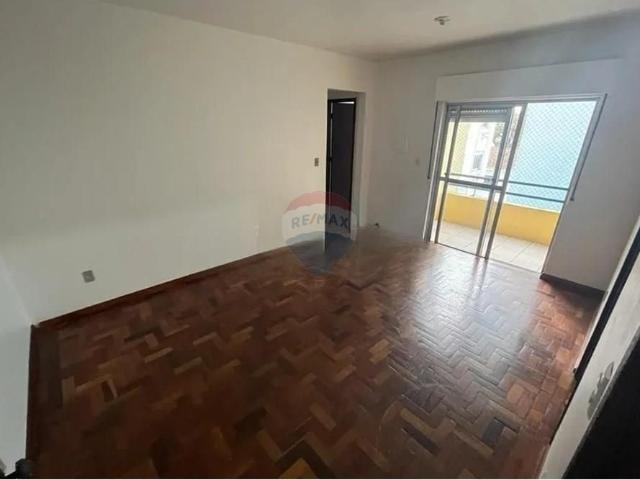 Apartamento aluguel em Região Geográfica Imediata de Santa Maria, Santa Maria