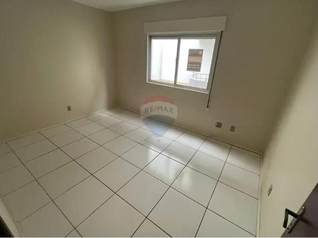 Apartamento aluguel em Região Geográfica Imediata de Santa Maria, Santa Maria