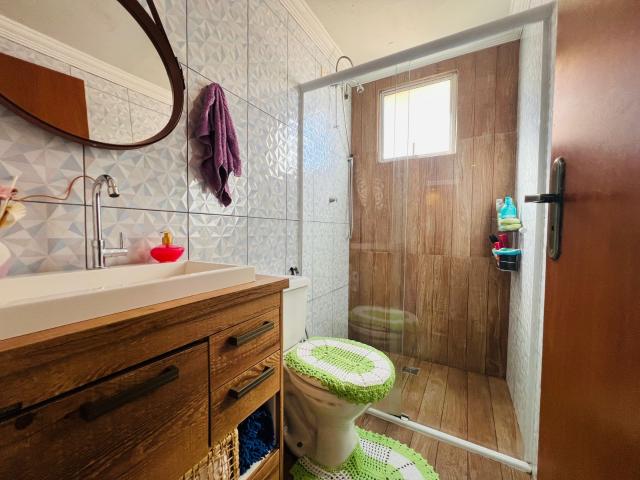 Apartamento aluguel em Região Imediata de Sorocaba, Região Metropolitana de Sorocaba