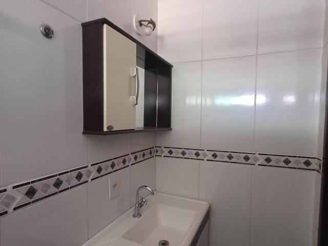 Apartamento aluguel em Região Geográfica Imediata do Rio de Janeiro, Região Metropolitana do Rio de Janeiro