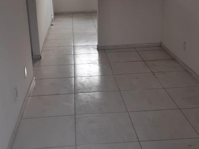 Apartamento aluguel em Região Geográfica Imediata de São Luís, Nazaré
