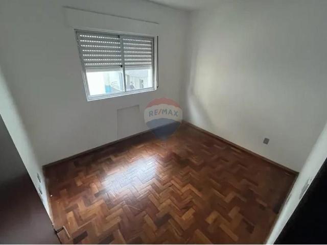Apartamento aluguel em Região Geográfica Imediata de Santa Maria, Santa Maria