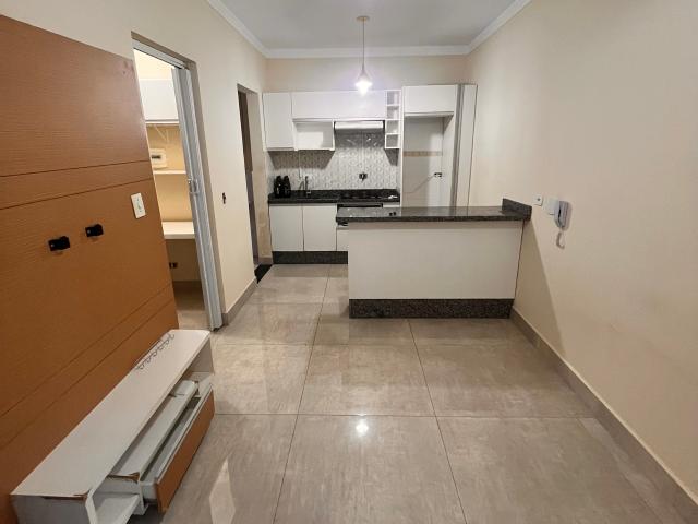 Apartamento aluguel em Região Geográfica Imediata de Maringá, Maringá