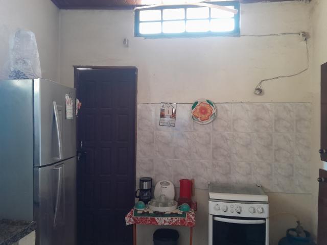 Casa aluguel em Capim Macio, Natal