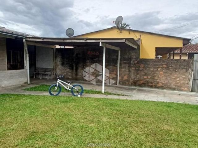 Casa venda em Região Geográfica Imediata de Porto Alegre, Região Metropolitana de Porto Alegre