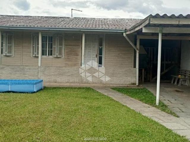Casa venda em Região Geográfica Imediata de Porto Alegre, Região Metropolitana de Porto Alegre