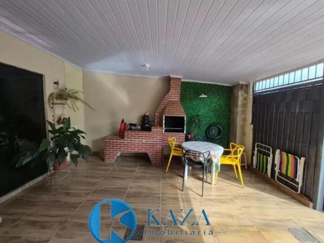 Casa venda em Região Geográfica Imediata de Luziânia, Região Integrada de Desenvolvimento do Distrito Federal e Entorno