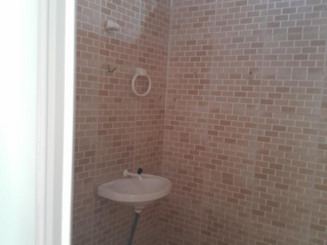 Casa aluguel em Aracaju