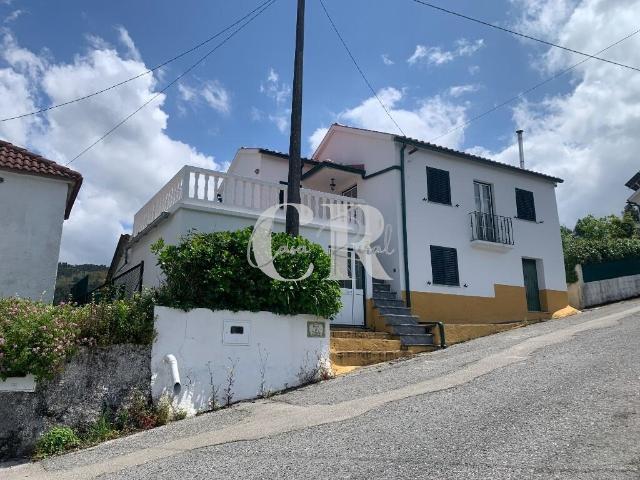 Casa venda em Góis, Coimbra