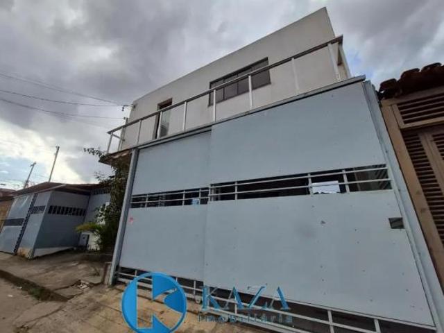 Casa venda em Região Geográfica Imediata de Luziânia, Região Integrada de Desenvolvimento do Distrito Federal e Entorno