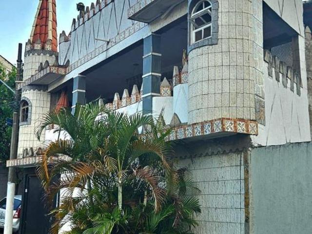 Casa venda em Região Imediata de São Paulo, Região Metropolitana de São Paulo
